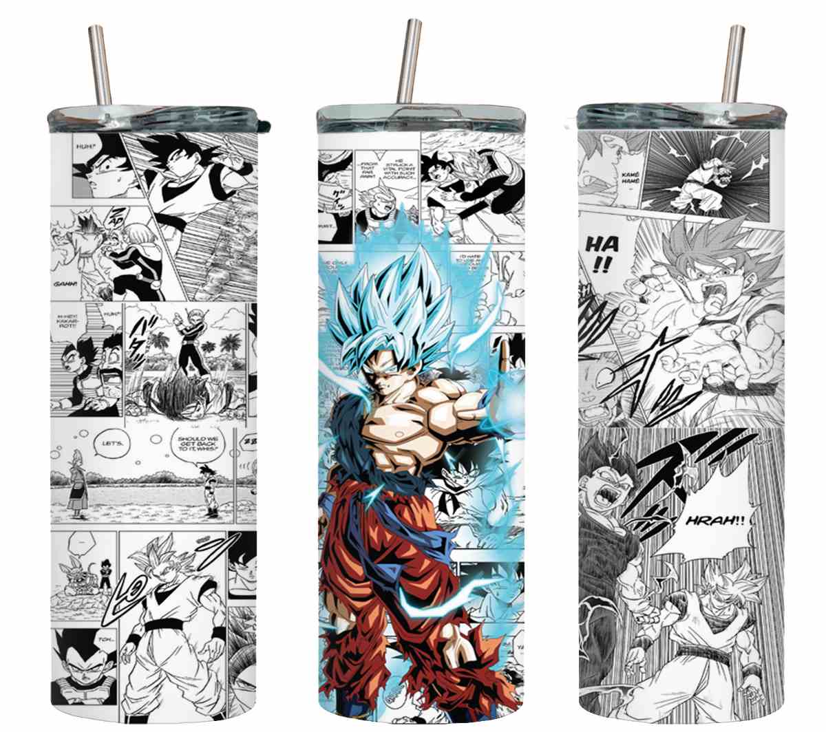 Goku-7364
